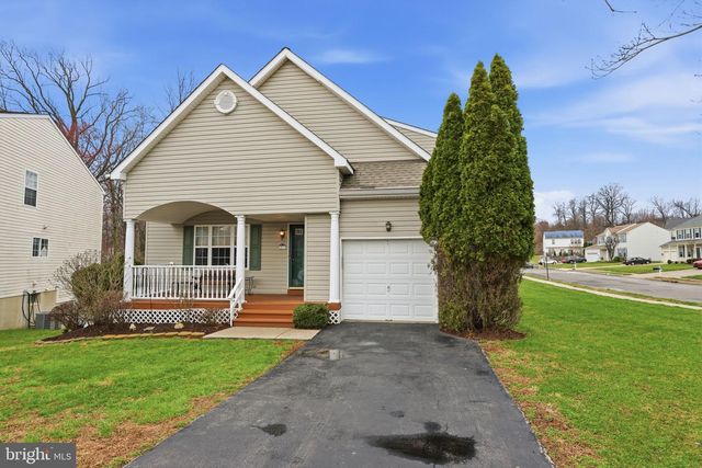 2 FREEDOM WAY, Upper Chichester, PA 19061