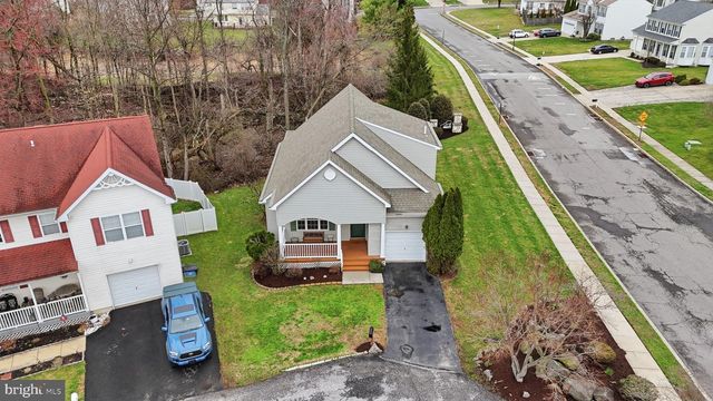 2 FREEDOM WAY, Upper Chichester, PA 19061