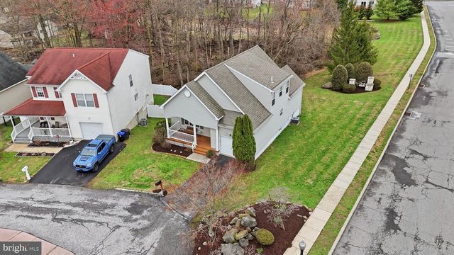 2 FREEDOM WAY, Upper Chichester, PA 19061
