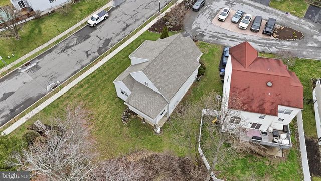 2 FREEDOM WAY, Upper Chichester, PA 19061