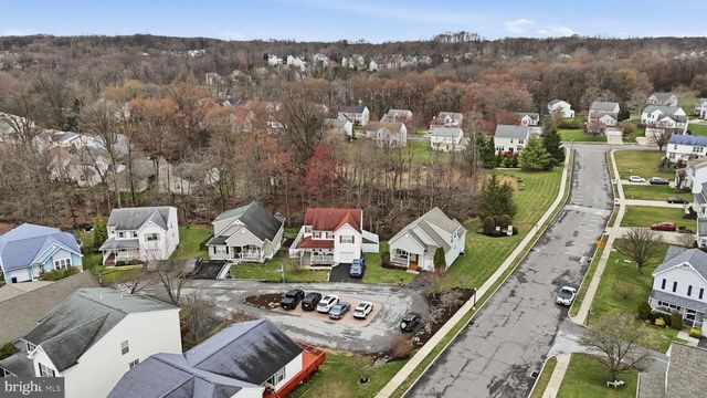 2 FREEDOM WAY, Upper Chichester, PA 19061