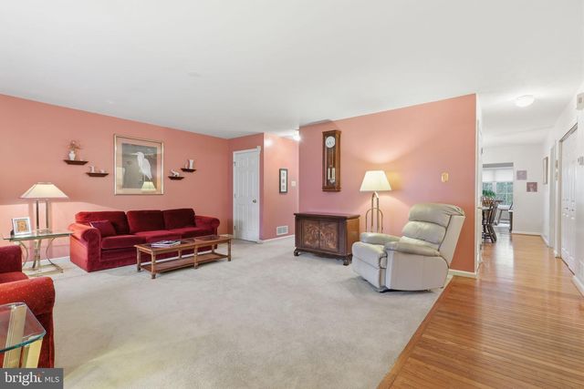 2 FREEDOM WAY, Upper Chichester, PA 19061