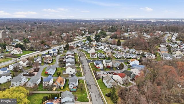 2 FREEDOM WAY, Upper Chichester, PA 19061