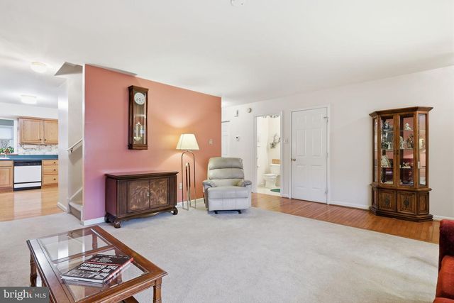 2 FREEDOM WAY, Upper Chichester, PA 19061