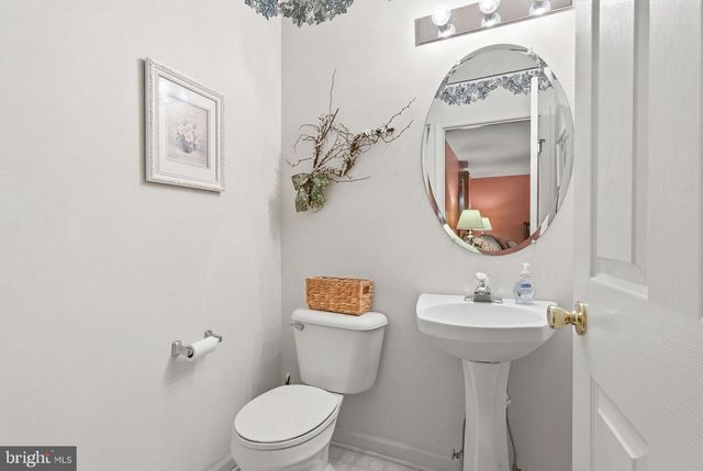 2 FREEDOM WAY, Upper Chichester, PA 19061