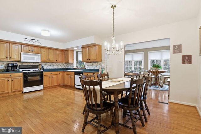 2 FREEDOM WAY, Upper Chichester, PA 19061