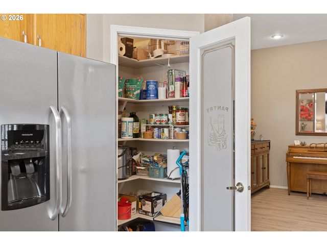 17468 Nw SHADY FIR Loop 11, Beaverton, OR 97006