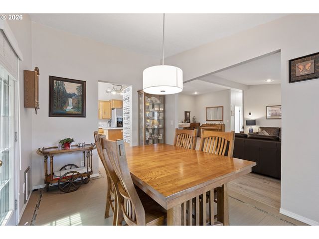 17468 Nw SHADY FIR Loop 11, Beaverton, OR 97006