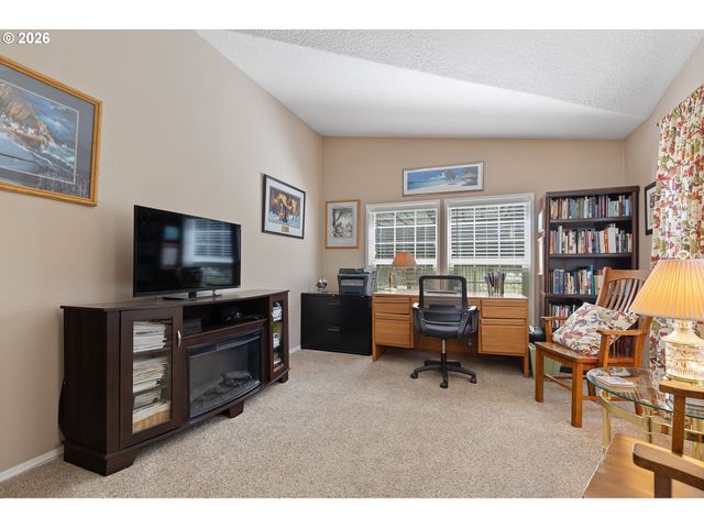 17468 Nw SHADY FIR Loop 11, Beaverton, OR 97006