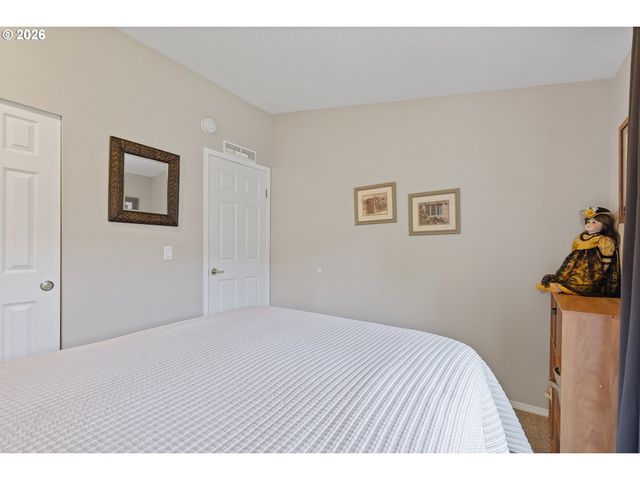 17468 Nw SHADY FIR Loop 11, Beaverton, OR 97006