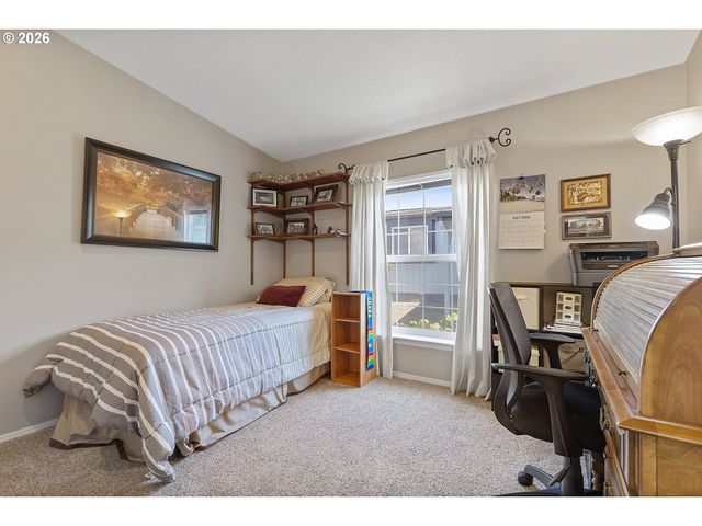 17468 Nw SHADY FIR Loop 11, Beaverton, OR 97006