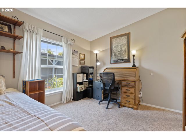 17468 Nw SHADY FIR Loop 11, Beaverton, OR 97006