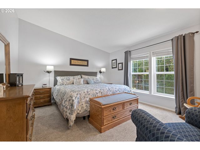 17468 Nw SHADY FIR Loop 11, Beaverton, OR 97006