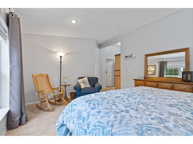 17468 Nw SHADY FIR Loop 11, Beaverton, OR 97006