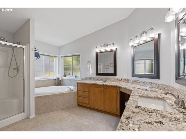 17468 Nw SHADY FIR Loop 11, Beaverton, OR 97006
