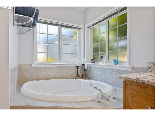17468 Nw SHADY FIR Loop 11, Beaverton, OR 97006