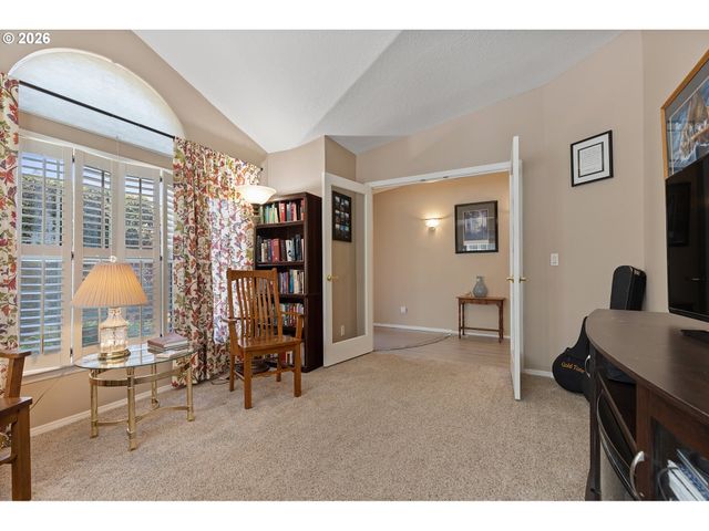 17468 Nw SHADY FIR Loop 11, Beaverton, OR 97006