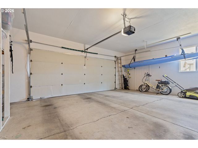 17468 Nw SHADY FIR Loop 11, Beaverton, OR 97006