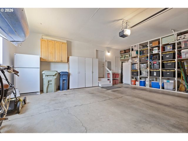 17468 Nw SHADY FIR Loop 11, Beaverton, OR 97006