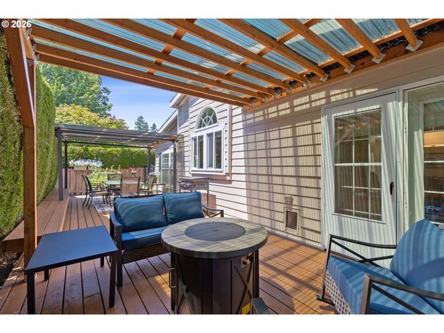 17468 Nw SHADY FIR Loop 11, Beaverton, OR 97006