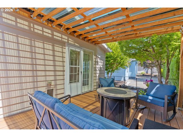 17468 Nw SHADY FIR Loop 11, Beaverton, OR 97006