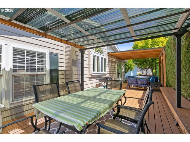 17468 Nw SHADY FIR Loop 11, Beaverton, OR 97006