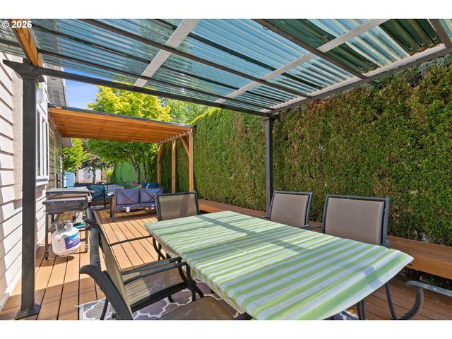 17468 Nw SHADY FIR Loop 11, Beaverton, OR 97006