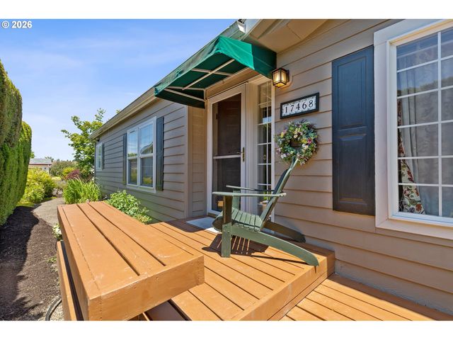 17468 Nw SHADY FIR Loop 11, Beaverton, OR 97006
