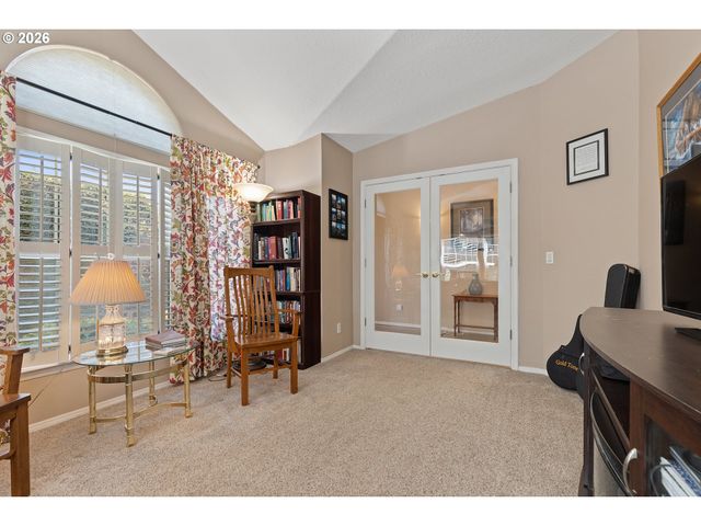 17468 Nw SHADY FIR Loop 11, Beaverton, OR 97006