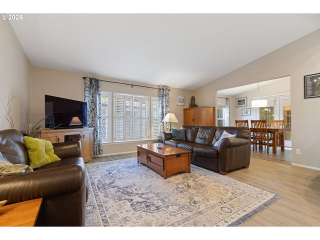 17468 Nw SHADY FIR Loop 11, Beaverton, OR 97006