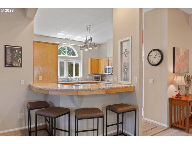 17468 Nw SHADY FIR Loop 11, Beaverton, OR 97006