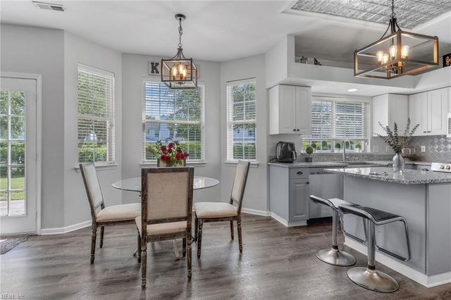 2600 Alameda DR, Virginia Beach, VA 23456