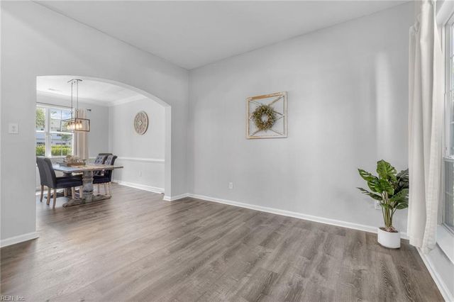 2600 Alameda DR, Virginia Beach, VA 23456