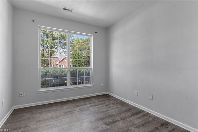 2600 Alameda DR, Virginia Beach, VA 23456