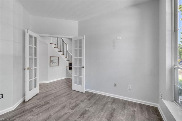 2600 Alameda DR, Virginia Beach, VA 23456