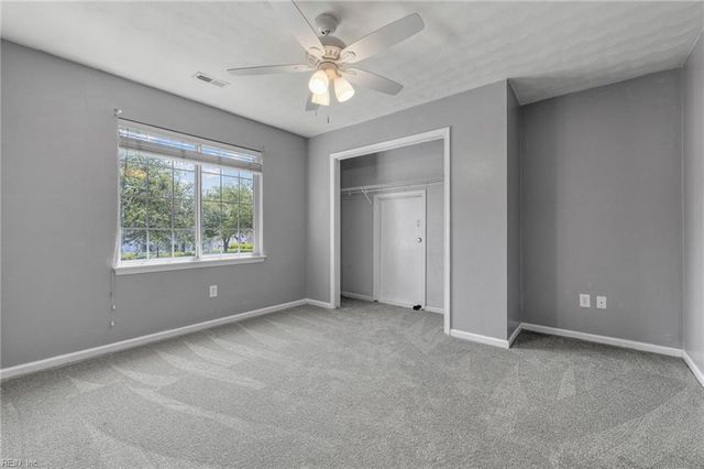 2600 Alameda DR, Virginia Beach, VA 23456