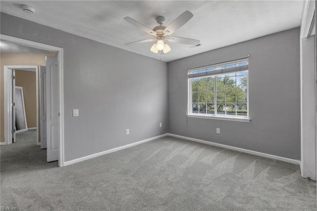 2600 Alameda DR, Virginia Beach, VA 23456