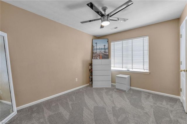 2600 Alameda DR, Virginia Beach, VA 23456