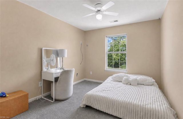 2600 Alameda DR, Virginia Beach, VA 23456