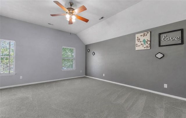 2600 Alameda DR, Virginia Beach, VA 23456