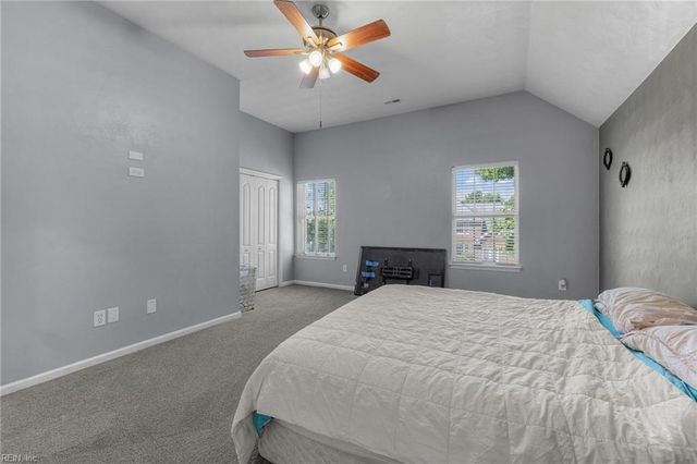 2600 Alameda DR, Virginia Beach, VA 23456