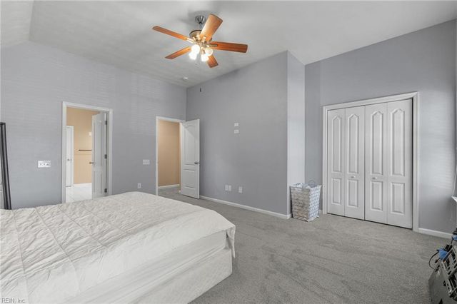 2600 Alameda DR, Virginia Beach, VA 23456