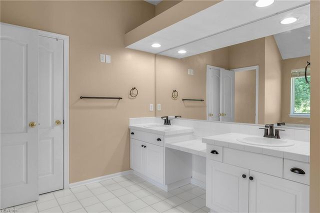 2600 Alameda DR, Virginia Beach, VA 23456