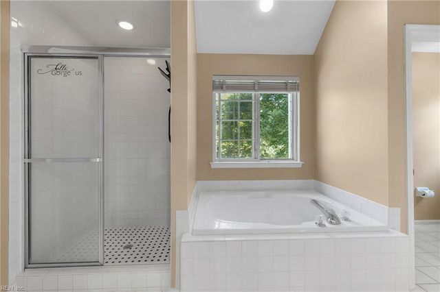 2600 Alameda DR, Virginia Beach, VA 23456
