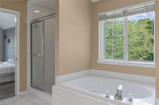 2600 Alameda DR, Virginia Beach, VA 23456