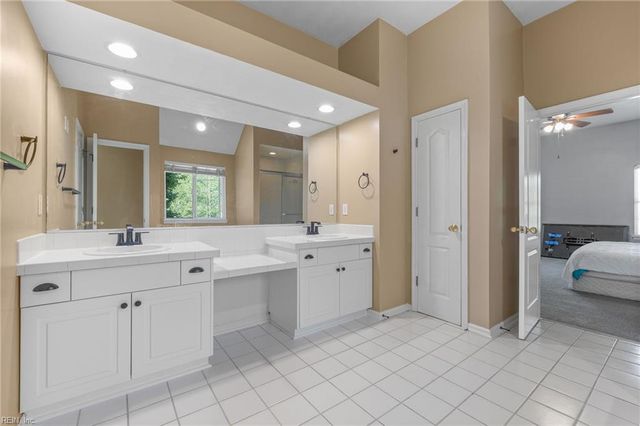 2600 Alameda DR, Virginia Beach, VA 23456