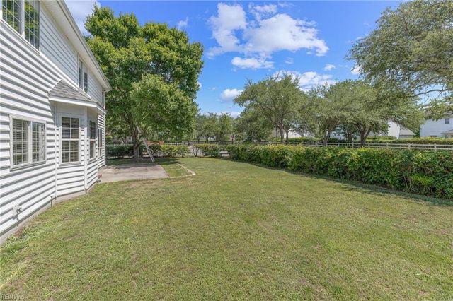 2600 Alameda DR, Virginia Beach, VA 23456