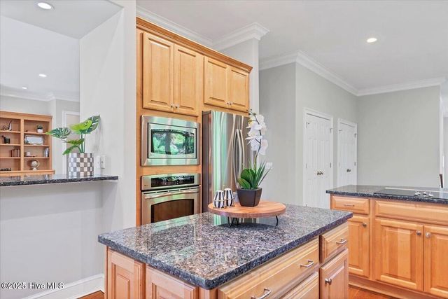 409 Meyer Farm Drive, Pinehurst, NC 28374