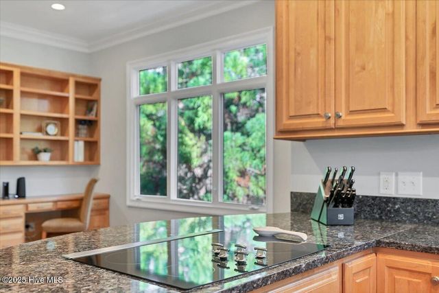 409 Meyer Farm Drive, Pinehurst, NC 28374