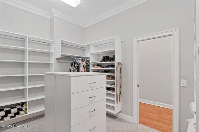 409 Meyer Farm Drive, Pinehurst, NC 28374